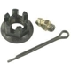 Purchase Top-Quality Outer Tie Rod End by MEVOTECH - MS86661 pa6