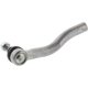 Purchase Top-Quality Outer Tie Rod End by MEVOTECH - MS86665 pa10