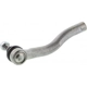 Purchase Top-Quality Outer Tie Rod End by MEVOTECH - MS86665 pa11