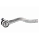 Purchase Top-Quality Outer Tie Rod End by MEVOTECH - MS86666 pa5
