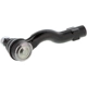 Purchase Top-Quality Outer Tie Rod End by MEVOTECH - MS86667 pa5