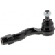 Purchase Top-Quality Outer Tie Rod End by MEVOTECH - MS86667 pa6