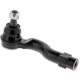 Purchase Top-Quality Outer Tie Rod End by MEVOTECH - MS86668 pa6