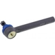 Purchase Top-Quality Outer Tie Rod End by MEVOTECH - MS86669 pa5