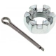 Purchase Top-Quality Outer Tie Rod End by MEVOTECH - MS86678 pa10