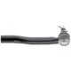 Purchase Top-Quality Outer Tie Rod End by MEVOTECH - MS86678 pa11