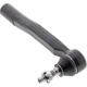 Purchase Top-Quality Outer Tie Rod End by MEVOTECH - MS86678 pa5