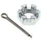 Purchase Top-Quality Outer Tie Rod End by MEVOTECH - MS86679 pa11