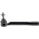 Purchase Top-Quality Outer Tie Rod End by MEVOTECH - MS86679 pa14