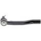 Purchase Top-Quality Outer Tie Rod End by MEVOTECH - MS86679 pa15