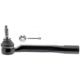 Purchase Top-Quality Outer Tie Rod End by MEVOTECH - MS86679 pa16