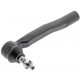 Purchase Top-Quality Outer Tie Rod End by MEVOTECH - MS86679 pa17
