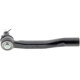 Purchase Top-Quality Outer Tie Rod End by MEVOTECH - MS86679 pa4