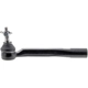 Purchase Top-Quality Outer Tie Rod End by MEVOTECH - MS86679 pa5