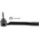 Purchase Top-Quality Outer Tie Rod End by MEVOTECH - MS86679 pa8