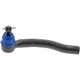 Purchase Top-Quality Outer Tie Rod End by MEVOTECH - MS86680 pa1