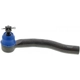 Purchase Top-Quality Outer Tie Rod End by MEVOTECH - MS86680 pa10