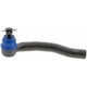 Purchase Top-Quality Outer Tie Rod End by MEVOTECH - MS86680 pa14