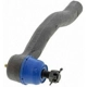Purchase Top-Quality Outer Tie Rod End by MEVOTECH - MS86680 pa17