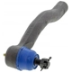 Purchase Top-Quality Outer Tie Rod End by MEVOTECH - MS86680 pa8
