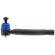 Purchase Top-Quality Outer Tie Rod End by MEVOTECH - MS86681 pa11