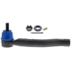 Purchase Top-Quality Outer Tie Rod End by MEVOTECH - MS86681 pa2