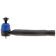Purchase Top-Quality Outer Tie Rod End by MEVOTECH - MS86681 pa6