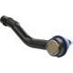 Purchase Top-Quality MEVOTECH - MS90600 - Outer Tie Rod End pa11