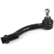 Purchase Top-Quality MEVOTECH - MS90600 - Outer Tie Rod End pa20
