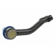 Purchase Top-Quality MEVOTECH - MS90601 - Outer Tie Rod End pa15