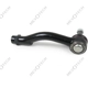 Purchase Top-Quality MEVOTECH - MS90601 - Outer Tie Rod End pa4