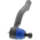 Purchase Top-Quality MEVOTECH - MS90604 - Outer Tie Rod End pa17