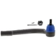 Purchase Top-Quality MEVOTECH - MS90605 - Outer Tie Rod End pa15