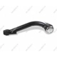 Purchase Top-Quality Outer Tie Rod End by MEVOTECH - MS90606 pa1