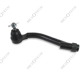 Purchase Top-Quality Outer Tie Rod End by MEVOTECH - MS90606 pa10