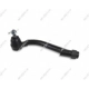 Purchase Top-Quality Outer Tie Rod End by MEVOTECH - MS90606 pa2