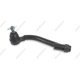 Purchase Top-Quality Outer Tie Rod End by MEVOTECH - MS90606 pa6