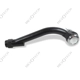 Purchase Top-Quality Outer Tie Rod End by MEVOTECH - MS90606 pa9