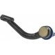 Purchase Top-Quality Outer Tie Rod End by MEVOTECH - MS90607 pa11