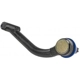 Purchase Top-Quality Outer Tie Rod End by MEVOTECH - MS90607 pa18