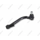 Purchase Top-Quality Outer Tie Rod End by MEVOTECH - MS90607 pa2