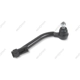 Purchase Top-Quality Outer Tie Rod End by MEVOTECH - MS90607 pa7
