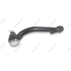 Purchase Top-Quality Outer Tie Rod End by MEVOTECH - MS90607 pa8