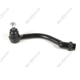 Purchase Top-Quality Outer Tie Rod End by MEVOTECH - MS90608 pa10