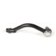 Purchase Top-Quality Outer Tie Rod End by MEVOTECH - MS90608 pa11