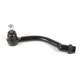 Purchase Top-Quality Outer Tie Rod End by MEVOTECH - MS90608 pa13
