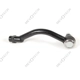 Purchase Top-Quality Outer Tie Rod End by MEVOTECH - MS90608 pa4