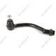 Purchase Top-Quality Outer Tie Rod End by MEVOTECH - MS90608 pa5