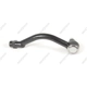 Purchase Top-Quality Outer Tie Rod End by MEVOTECH - MS90608 pa7