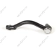 Purchase Top-Quality Outer Tie Rod End by MEVOTECH - MS90608 pa9